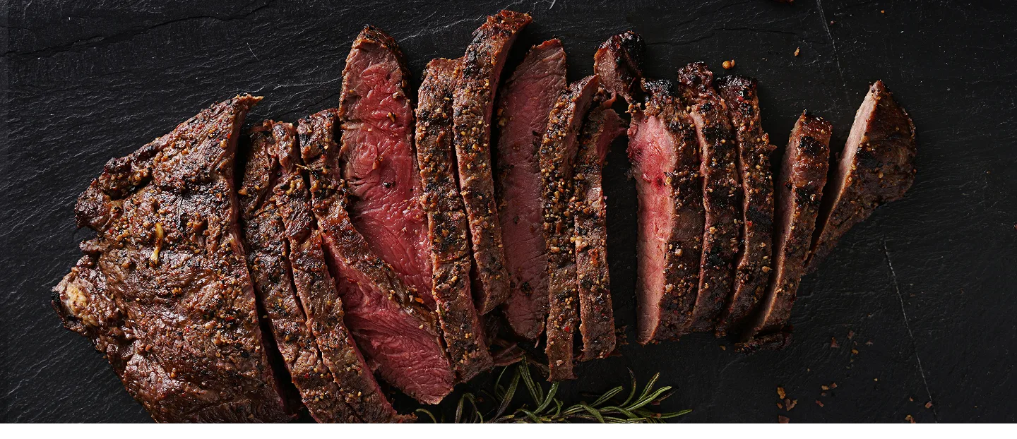 medium-rare-ribeye